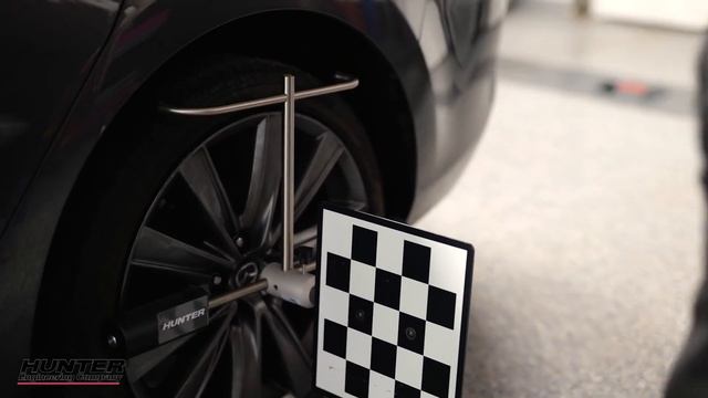 ADAS calibrations: Mazda 6 front camera смотреть онлайн