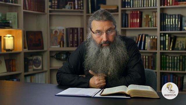 Как не потерять подругу, если муж против встреч с ней ? Протоиерей Александр Тылькевич смотреть онлайн