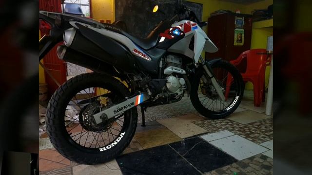 As melhores motos do twitter (RBolinho adesivos personalizados) errjota021 смотреть онлайн