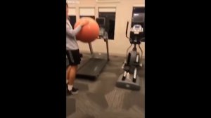 Забавные кубики. Подборка приколов. Vol16