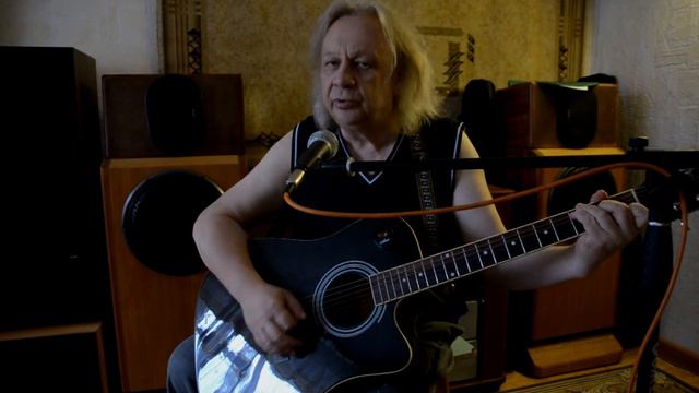 Rasputin автор Вл 40ин Юность смотреть онлайн