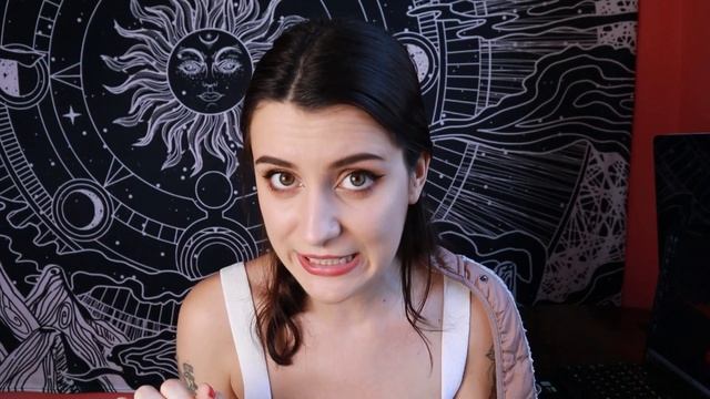 LIBRA ♎ Once You Let It Go, It RUNS To You! MAY 22nd - 28th Tarot Reading смотреть онлайн