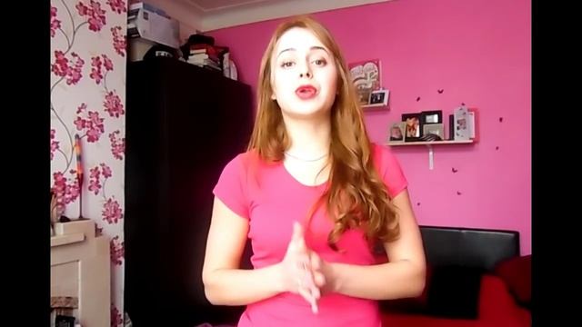 Kaip sudeginti pilvo riebalus? смотреть онлайн