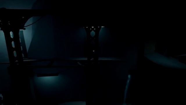 Inside - обзор (сравнение Inside и Limbo)