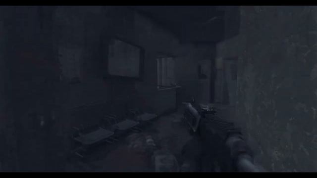 Что ждёт Contract Wars и Russia 2028 смотреть онлайн