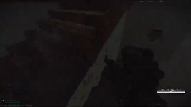 НОЧНОЙ РАНДЕВУ ● Побег из Таркова ●#тарков ● Escape From Tarkov#tarkov смотреть онлайн