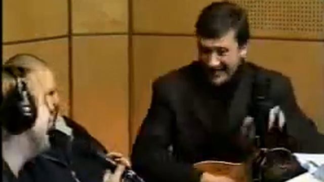 Leshchenka v Nebo. Тайм-Аут. ТТП. Павел Молчанов смотреть онлайн