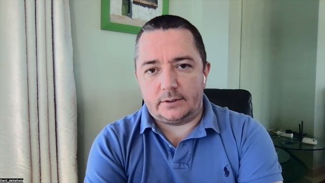 Максимумы биткоина. Будет ли коррекция? Что дальше? смотреть онлайн