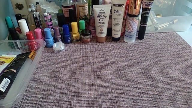 Project Pan 2022. Первый отчёт 1часть смотреть онлайн