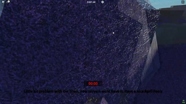 РАДИАКТИВНОЕ ОБНОВЛЕНИЕ В Refinery Caves! КАК ПОЛУЧИТЬ Pipebomb! Roblox смотреть онлайн