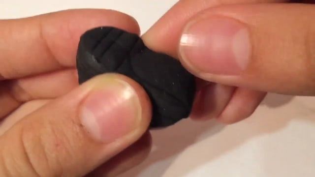 Как сделать кроссовки и футболку ФИЛА для кукол|| How to make shoes FILA for dolls смотреть онлайн