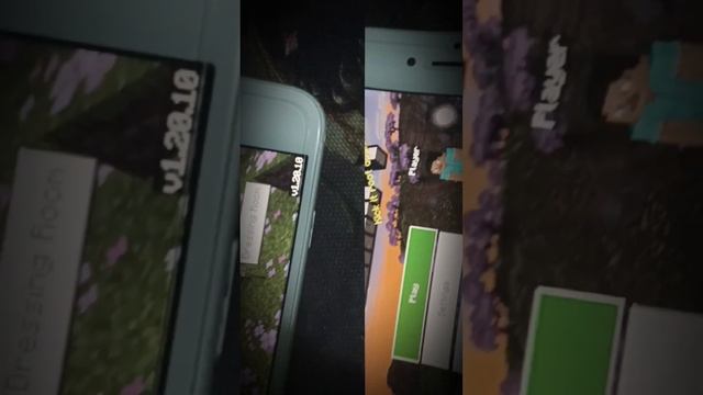 Cách cài Minecraft 1.20.10 bên Ios Iphone . Thành Công 100% смотреть онлайн