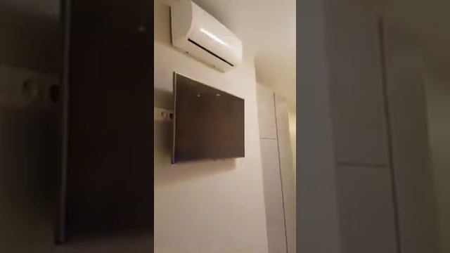 1к. квартира с дизайнерским ремонтом в ЖК Лазурный смотреть онлайн