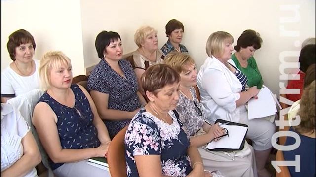 Подача заявлений в ЗАГС онлайн смотреть онлайн