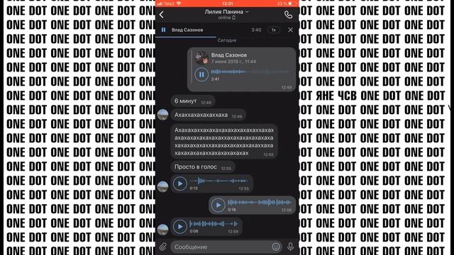 Реакция на результаты ЕГЭ и ОГЭ | КАК ШКОЛЬНИКИ ЕГЭ СДАВАЛИ смотреть онлайн