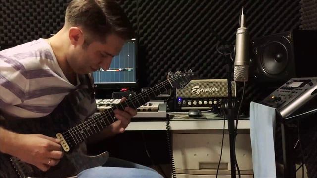 Jam Fedor Dosumov смотреть онлайн