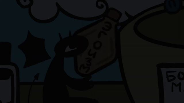 Сергунова Полина (1 вариант) смотреть онлайн