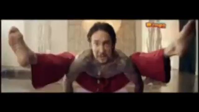 Who Wants To Be A Millionaire? Ingram Wilcox 2006