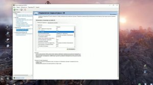 Разгон монитора. Как увеличить частоту и разрешение монитора.