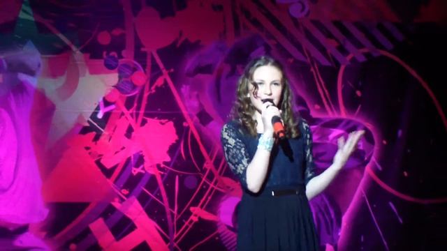 Фактор таланта 1 тур смотреть онлайн