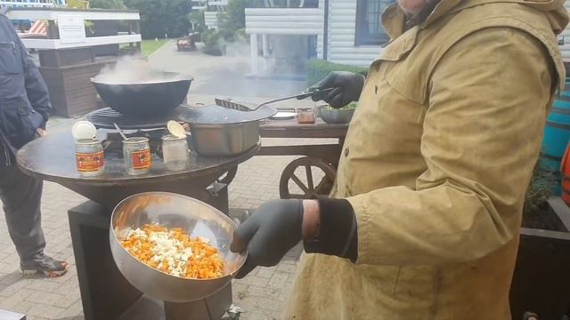 Мода для Женщин