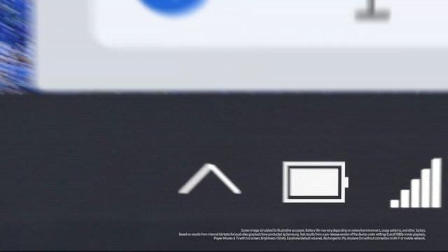 Introducing the all-new Galaxy Book Go смотреть онлайн