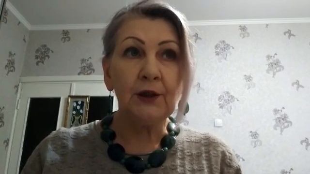 Преподаватель Васильева Наталья Андреевна . Тема урока : Фортепианное творчество Шуберта. смотреть онлайн