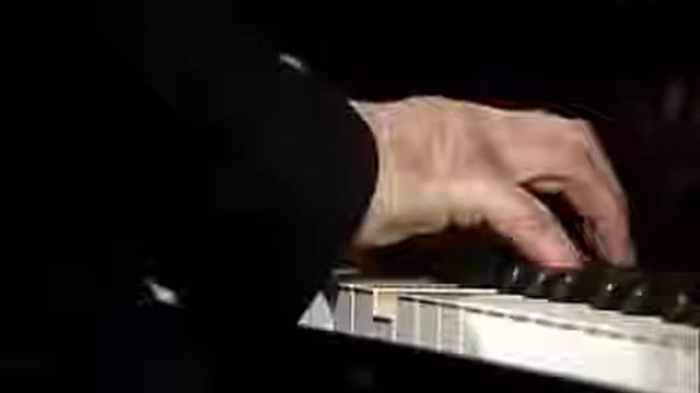 C. Debussy - Préludes (Book 1). Sviatoslav Richter