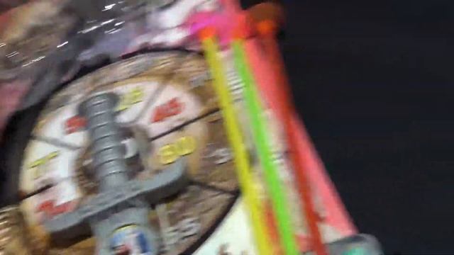 Набор рыцаря "Bowman". смотреть онлайн