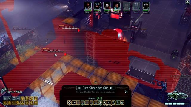 XCOM 2 War of the Chosen Legendary Lets Play Modded! (Ep75 Booms to halt the Avatar Timer!) смотреть онлайн