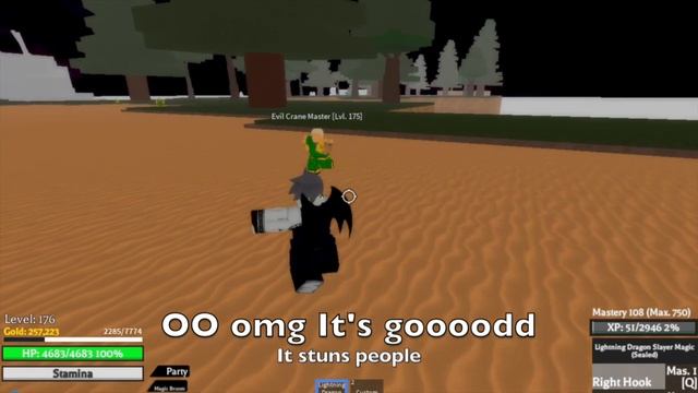 HOW TO GET CUSTOM MOVESET | Project X (Roblox) смотреть онлайн