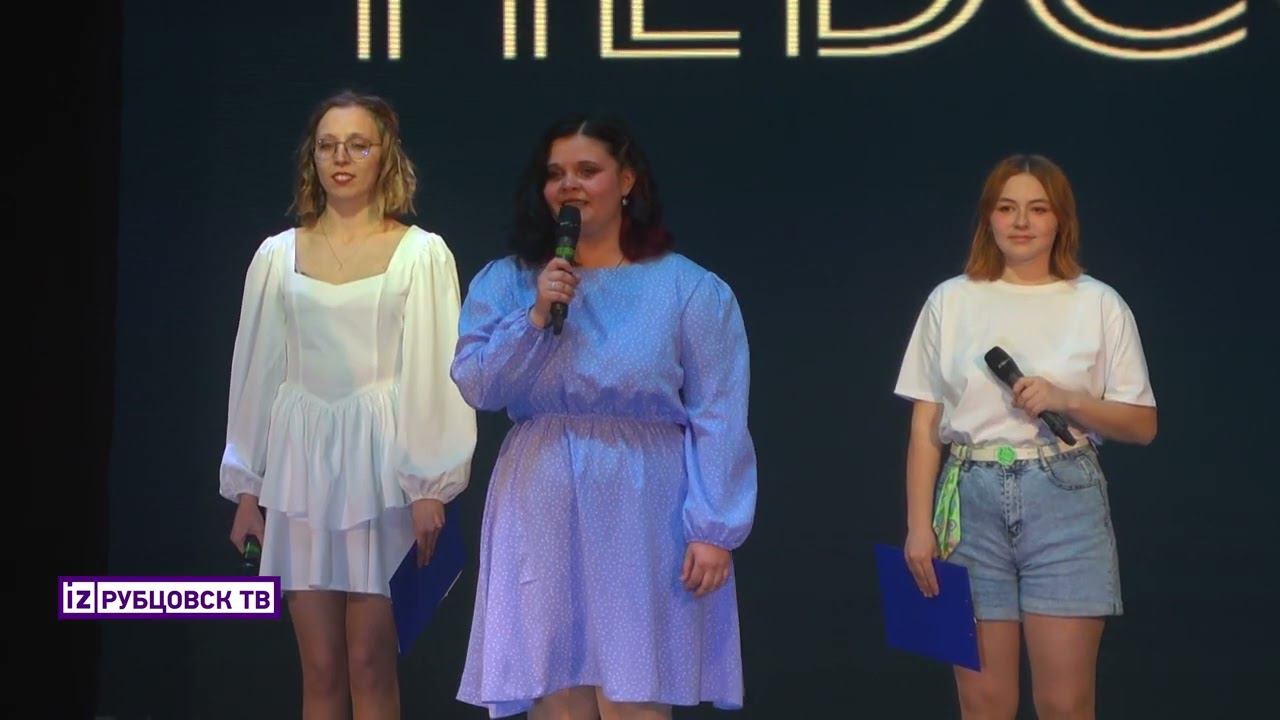 Смеха ради смотреть онлайн