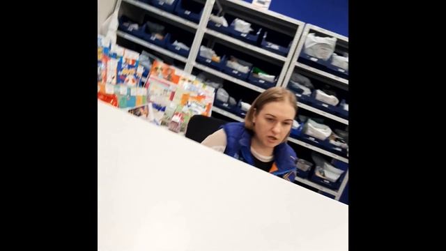 Руководство к Креативному Искусству