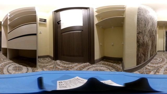 Гардеробная. ЖК Ладья в продаже. телефон 8(8453) 68-38-68 смотреть онлайн