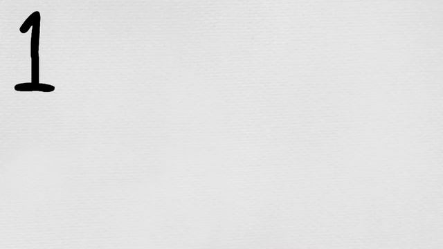 Независимая оценка коммерческой недвижимости смотреть онлайн