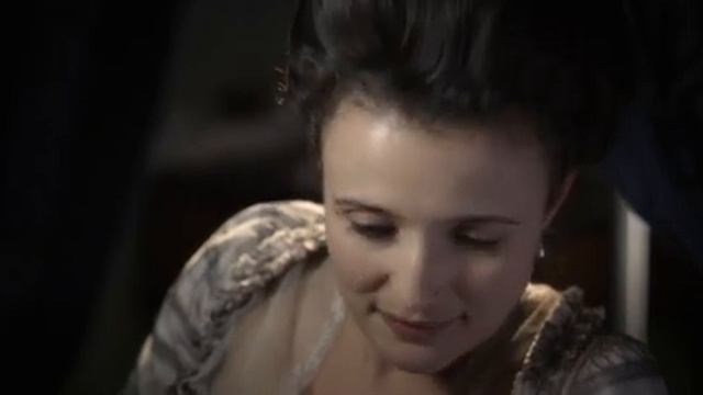 Закон Гарроу. 06. Дело о содомии. (рус) смотреть онлайн