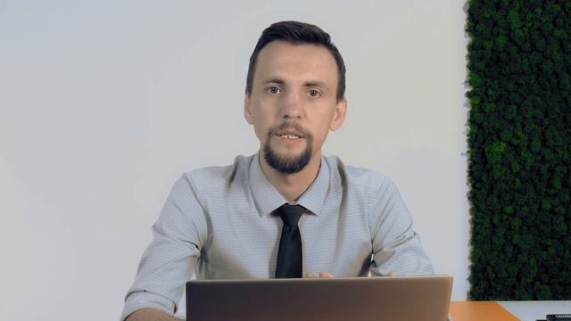 Введение в статистику. Закон больших чисел. Часть 1 смотреть онлайн