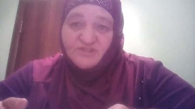 Ужасающая история инвалида Ольги Курковой о том как она осталась без дома с внуком на руках. Ч. 1 смотреть онлайн