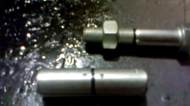 удлинение рулевых скруток ваз 2101-07 смотреть онлайн