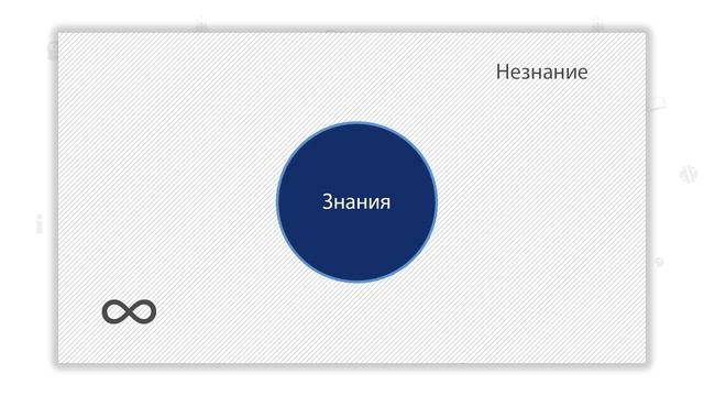Что такое юмор простыми словами смотреть онлайн