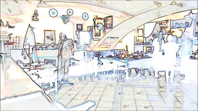 Огинский Полонез www.guminskiy.ru.wmv смотреть онлайн