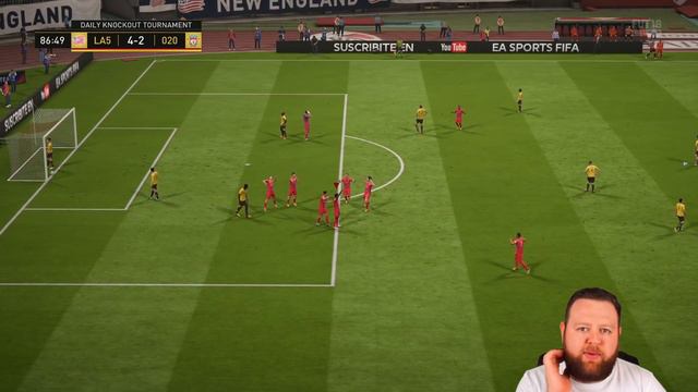 EXPENSIVE PLAYERS! 💰THE RANDOM PICK #3 FIFA 18 ULTIMATE TEAM смотреть онлайн