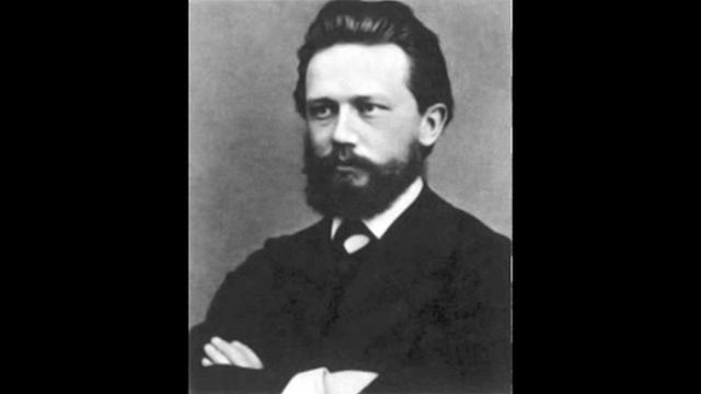 Iolanta Sorokina Nesterenko Atlantov Mazurok Valaitis Ermler смотреть онлайн