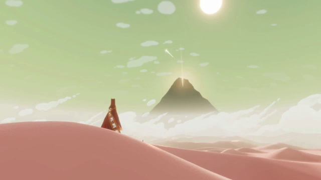 Relaxing Video Game Music Compilation