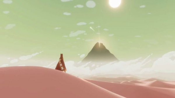 Relaxing Video Game Music Compilation