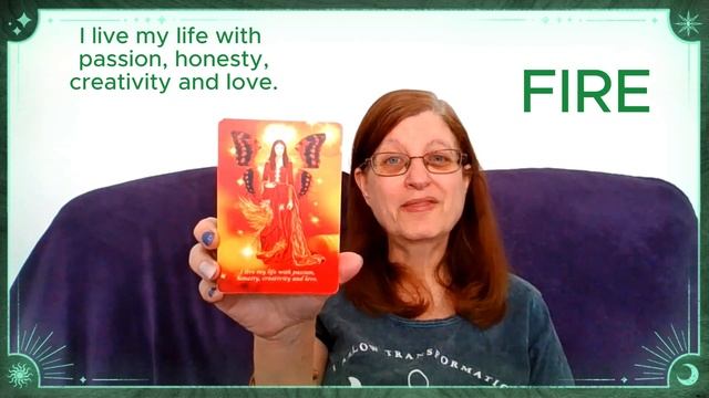 Reading For The Month Of June 2023, Tarot & Oracle Card Guidance, Earth, Air, Fire, Water, Spirit смотреть онлайн