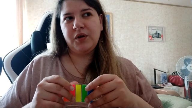 Книги,книги и ничего кроме книг... Рассуждения смотреть онлайн