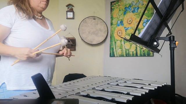 Tenderly - Walter Gross смотреть онлайн