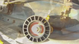 Замена натяжителя ремня газель ЗМЗ 405