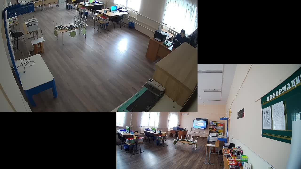 Демоэкзамен 15.04.2022